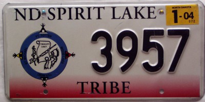 North_Dakota_Tribe03